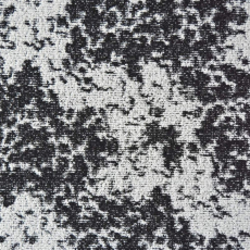 Tecsom Ombre 00039 фото 1 | FLOORDEALER